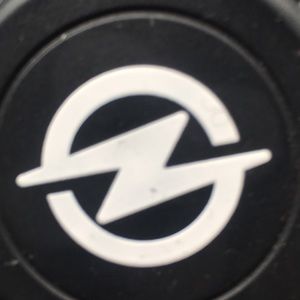 Meet your Posher, Fred